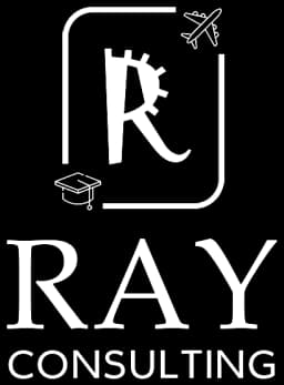 Ray Consulting
