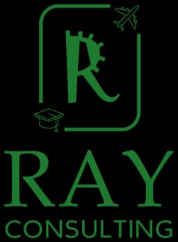 Ray Consulting