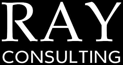 Ray Consulting