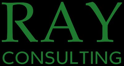 Ray Consulting