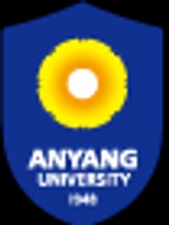 Anyang University