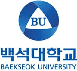 Baekseok University