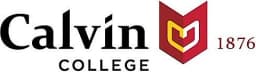 Calvin University