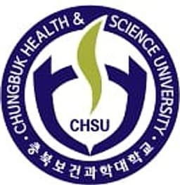 Chungbuk Health & Science University