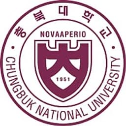 Chungbuk National University