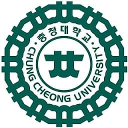 Chung Cheong University