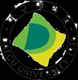 Daegu University
