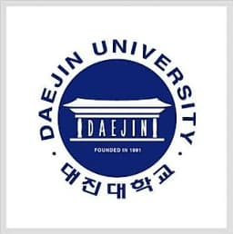 Daejin University