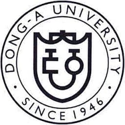 Dong-A University