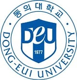 Dong-Eui University