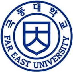 Far East University