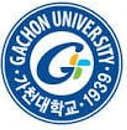 Gachon University