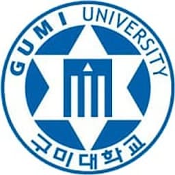 Gumi University