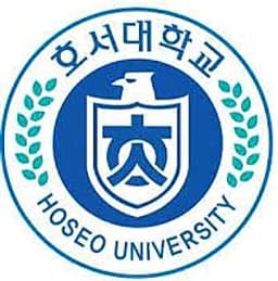 Hoseo University