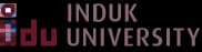 Induk University