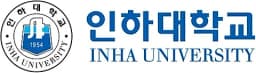 Inha University
