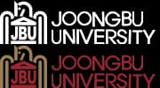 Joongbu University