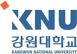 Kangwon National University