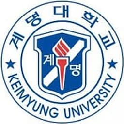 Keimyung University