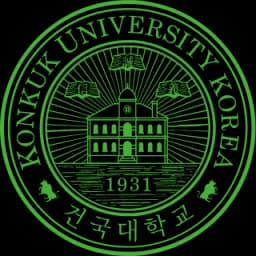 Konkuk University