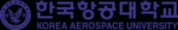 Korea Aerospace University