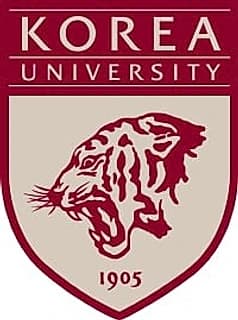 Korea University