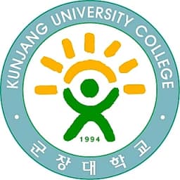 Kunjang University College