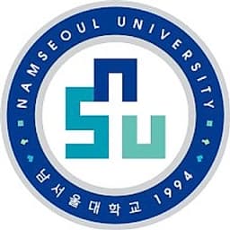 Namseoul University