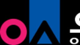 Osan University