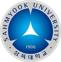 Sahmyook University