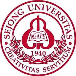 Sejong University