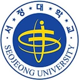 Seojeong University