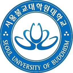 Seoul University of Buddhism