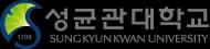 Sungkyunkwan University